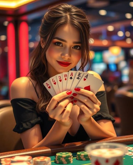 p86bet