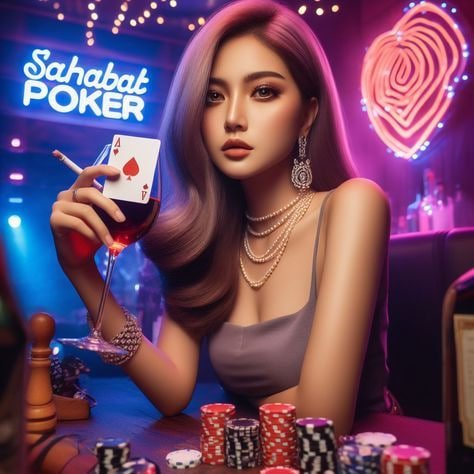 p86bet