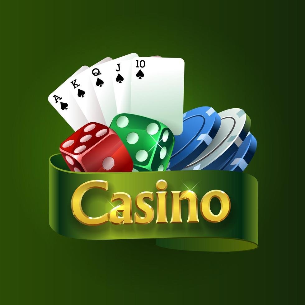 p86bet