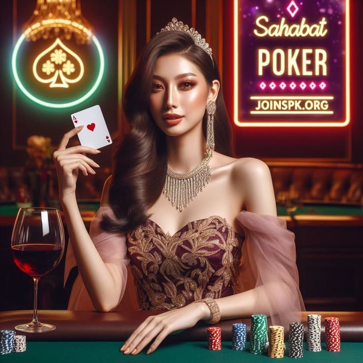 p86bet