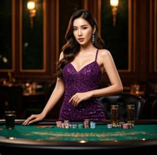 p86bet