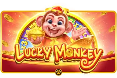 p86bet