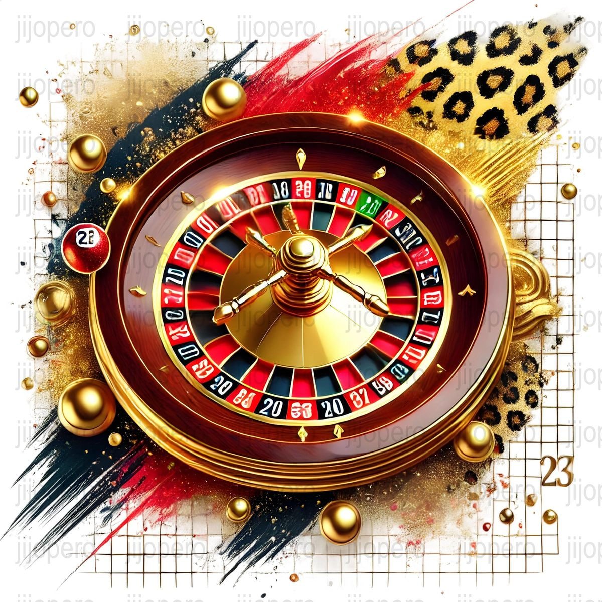p86bet