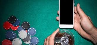 p86bet