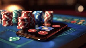 p86bet