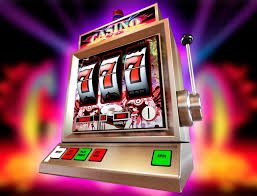 p86bet