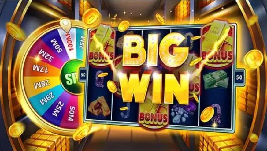 p86bet