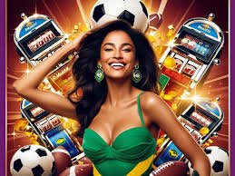 p86bet