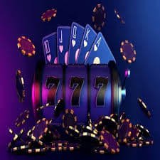 p86bet