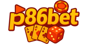 p86bet